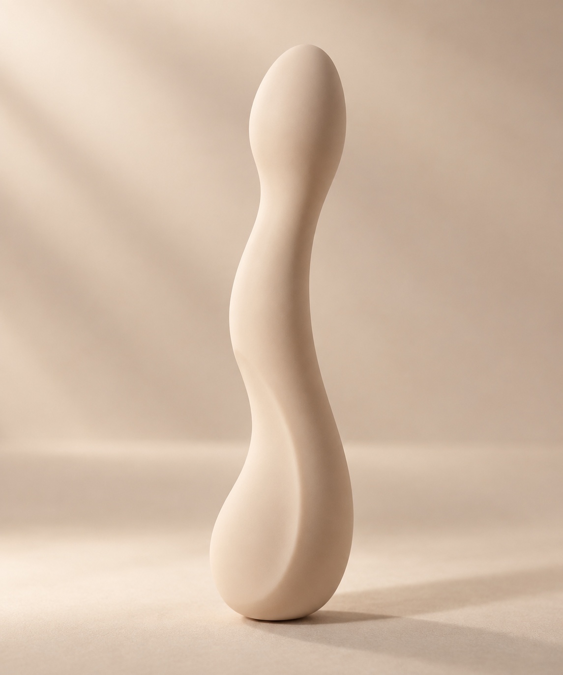 Aurelia Studio collection