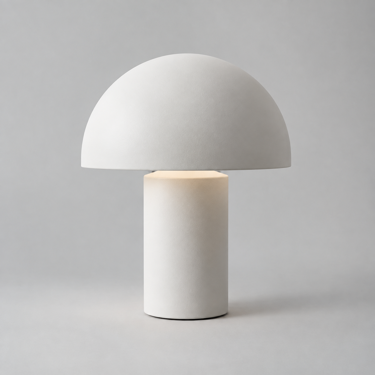 Lumen Studio