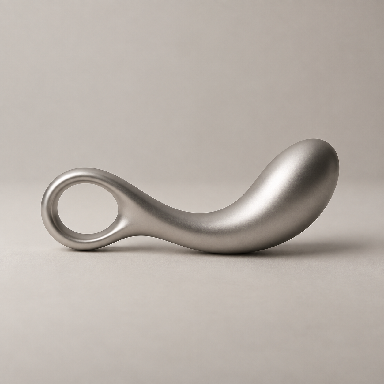 Morrow Studio collection