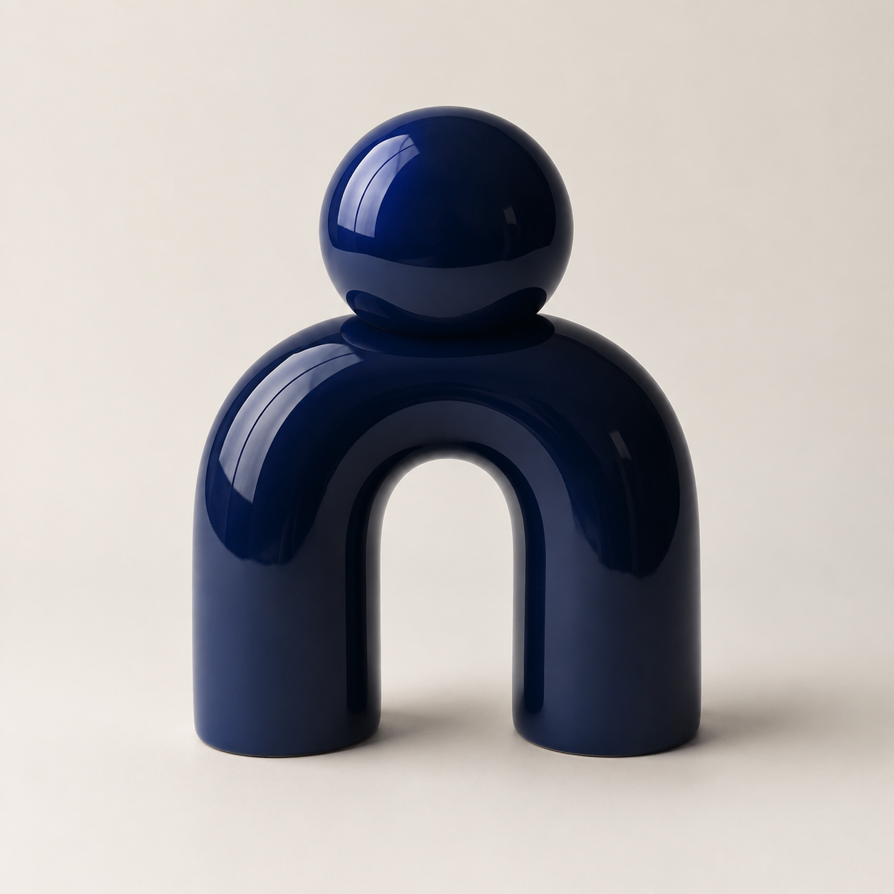 Northline Studio collection